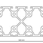 Katalog_ISP8-L163.jpg