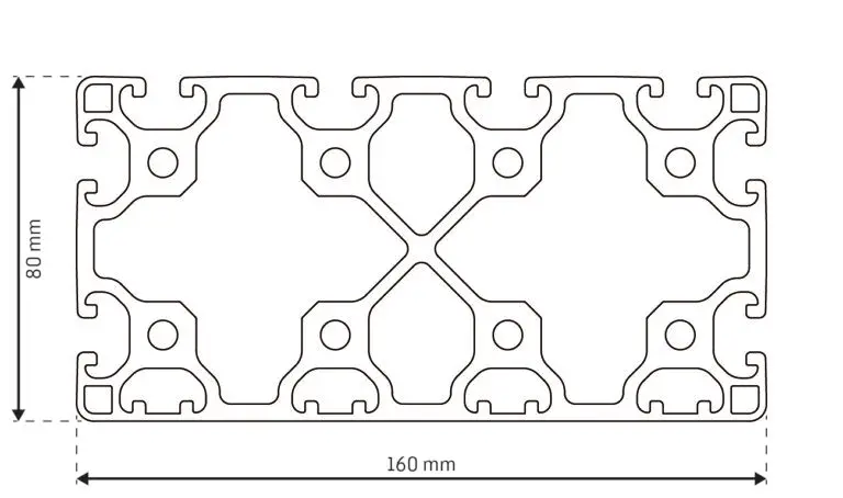 Katalog_ISP8-L163.jpg