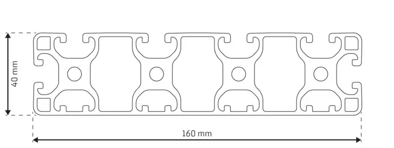 Katalog_ISP8-L164.jpg