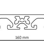 Katalog_ISP8-L169.jpg