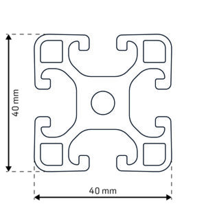 Katalog_ISP8-L40.jpg