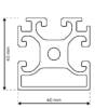 Katalog_ISP8-L41XMS.jpg