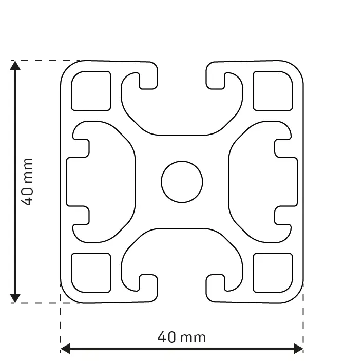 Katalog_ISP8-L42.jpg