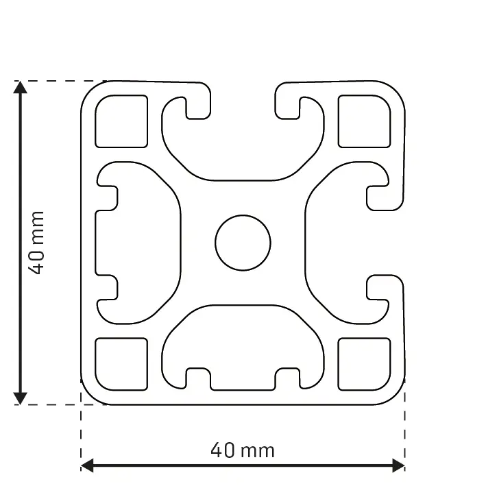 Katalog_ISP8-L43.jpg