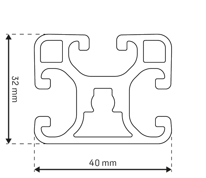 Katalog_ISP8-L432.jpg