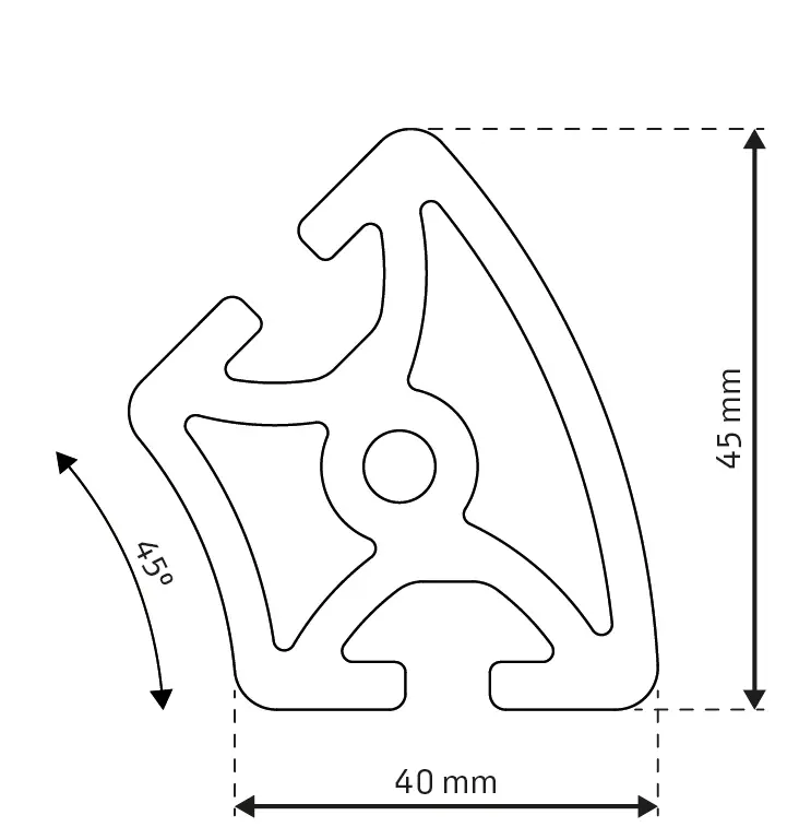 Katalog_ISP8-L445.jpg