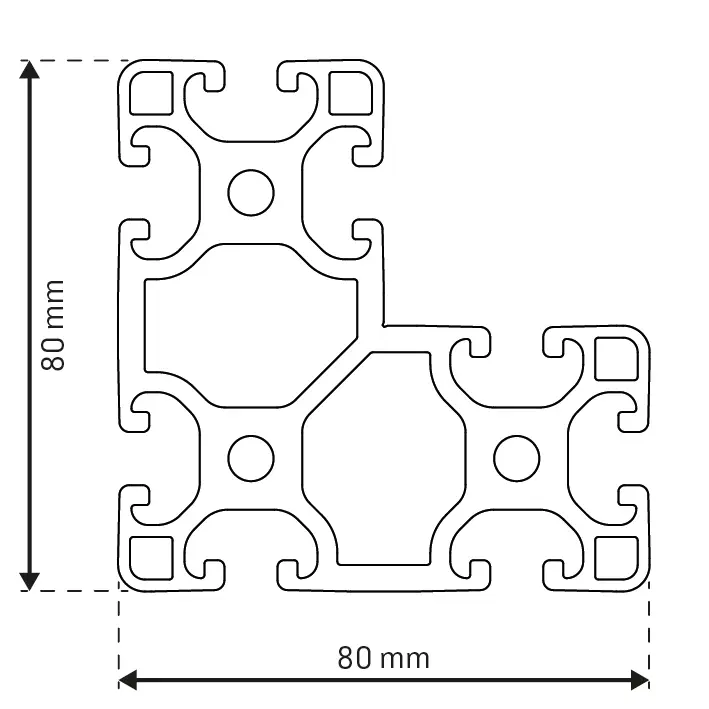 Katalog_ISP8-L49.jpg