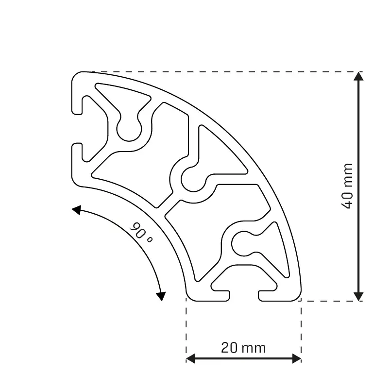 Katalog_ISP8-L490.jpg