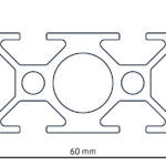 Katalog_ISP8-L61.jpg