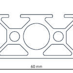 Katalog_ISP8-L62.jpg