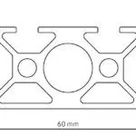 Katalog_ISP8-L62.jpg