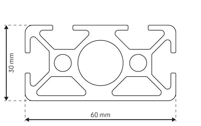 Katalog_ISP8-L62.jpg