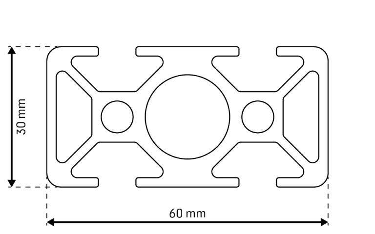 Katalog_ISP8-L67.jpg