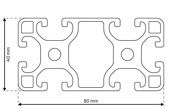 Katalog_ISP8-L81.jpg