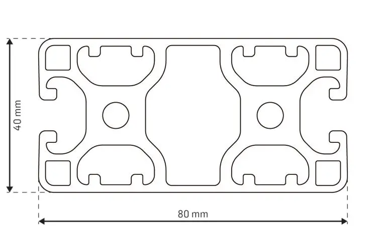 Katalog_ISP8-L82.jpg