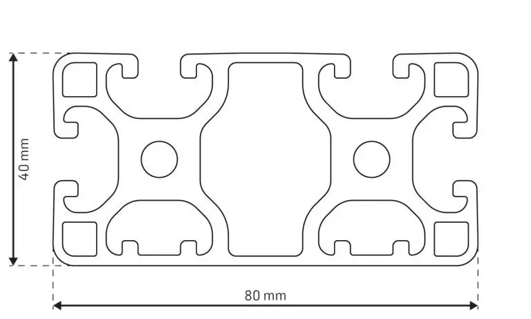 Katalog_ISP8-L83.jpg