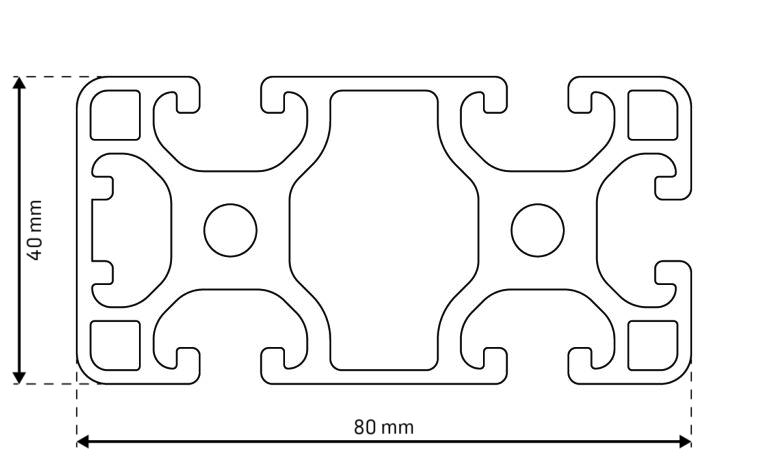 Katalog_ISP8-L84.jpg