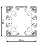 Katalog_ISP8-L85XMS.jpg