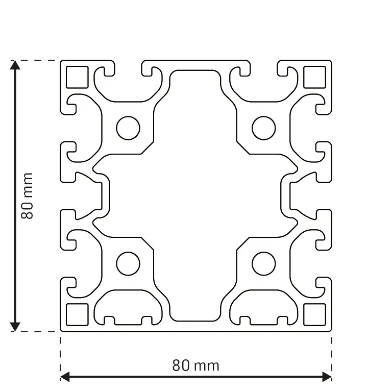 Katalog_ISP8-L85XMS.jpg