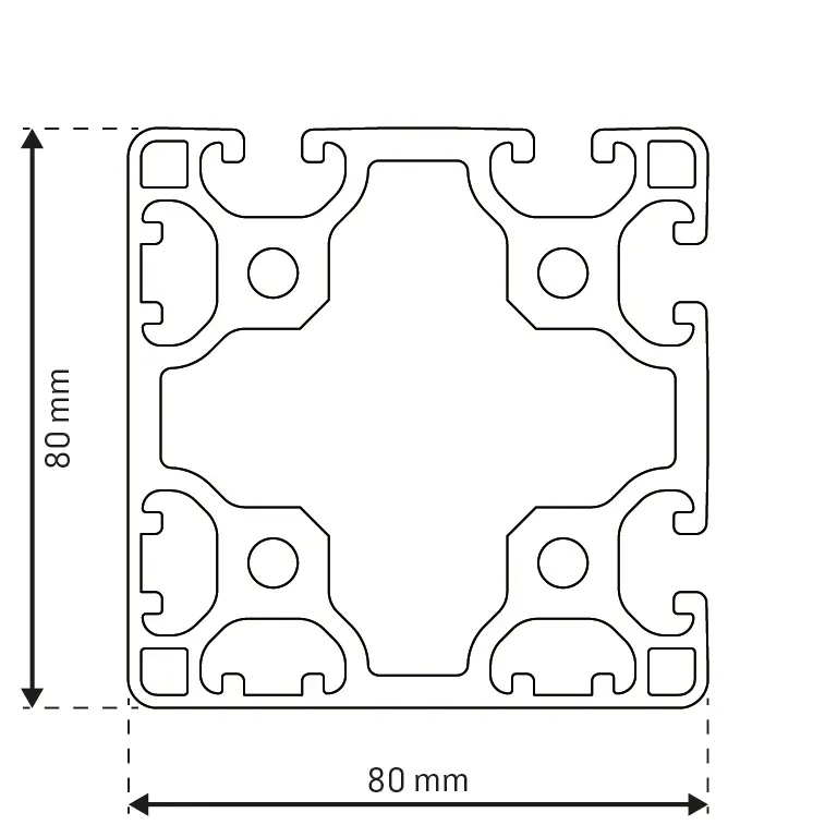 Katalog_ISP8-L86.jpg