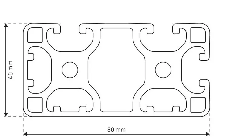 Katalog_ISP8-L87.jpg