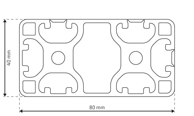 Katalog_ISP8-L871.jpg