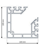 Katalog_ISP8-LX120 K56.jpg