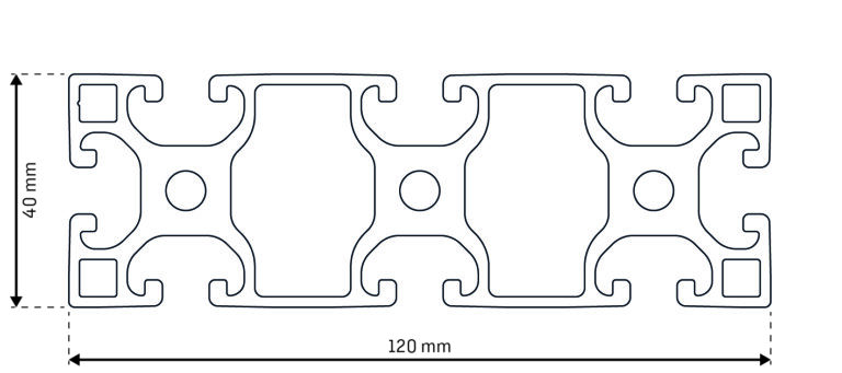 Katalog_ISP8-LX1210.jpg