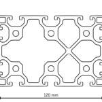 Katalog_ISP8-LX122.jpg