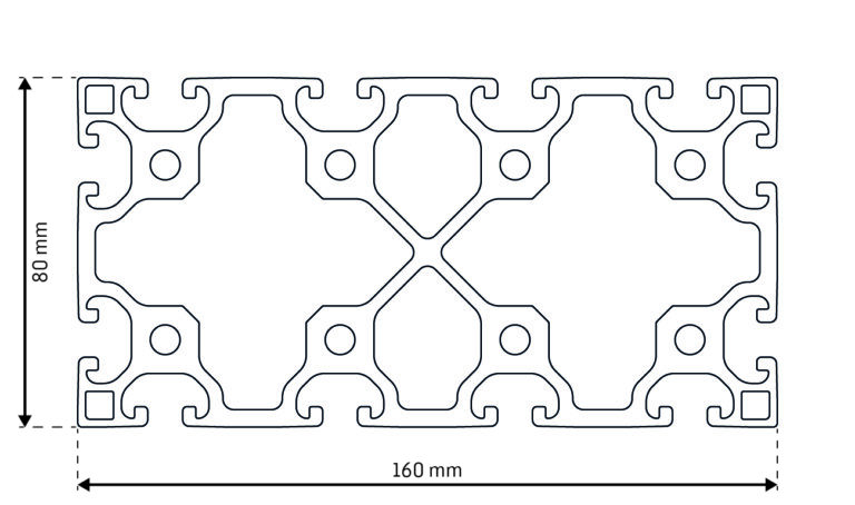 Katalog_ISP8-LX162.jpg