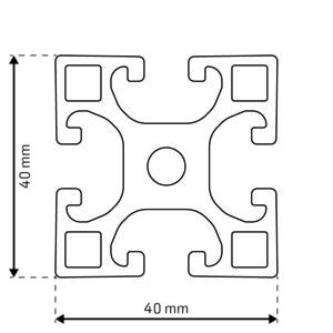 Katalog_ISP8-LX400.jpg