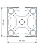 Katalog_ISP8-LX42.jpg