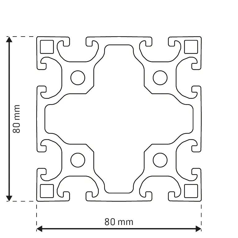 Katalog_ISP8-LX800.jpg