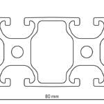 Katalog_ISP8-LX810.jpg