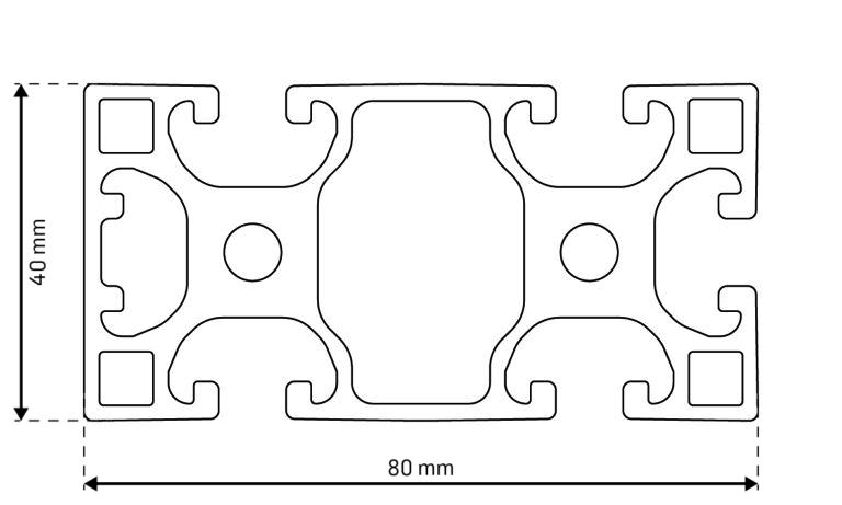 Katalog_ISP8-LX84.jpg