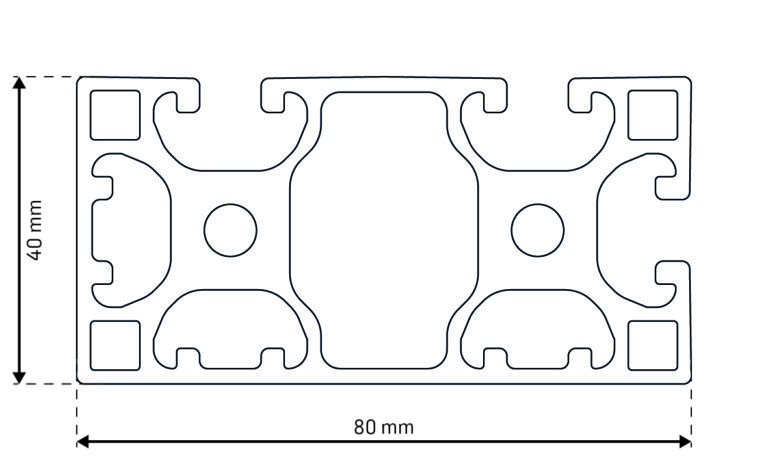 Katalog_ISP8-LX87.jpg