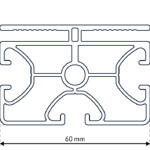 Katalog_ISP8-LZ61.jpg