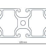 Katalog_ISP8-M121.jpg