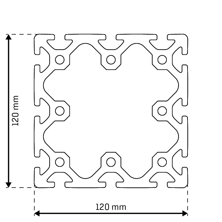 Katalog_ISP8-S120.jpg