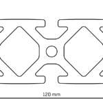 Katalog_ISP8-S121.jpg