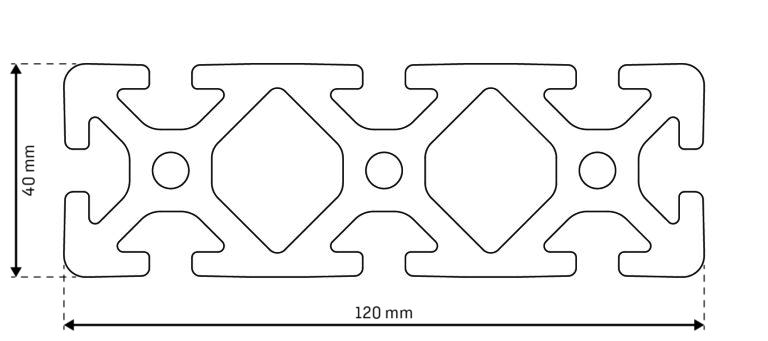 Katalog_ISP8-S121.jpg