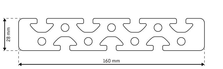 Katalog_ISP8-S168.jpg