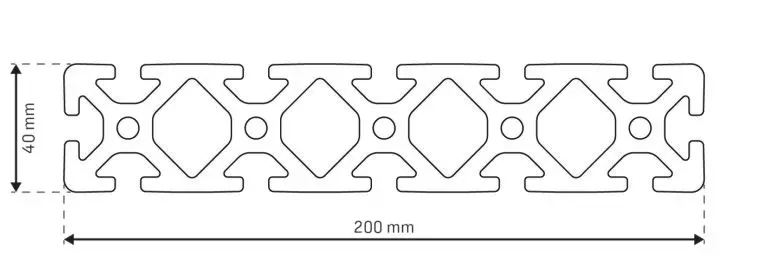 Katalog_ISP8-S201.jpg