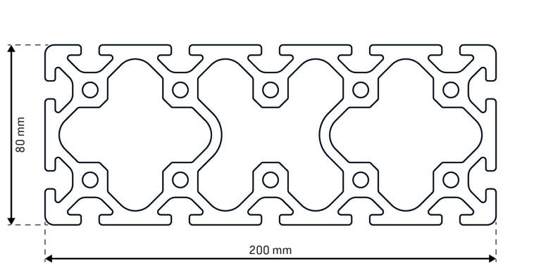 Katalog_ISP8-S202.jpg