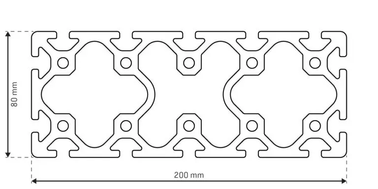 Katalog_ISP8-S202.jpg