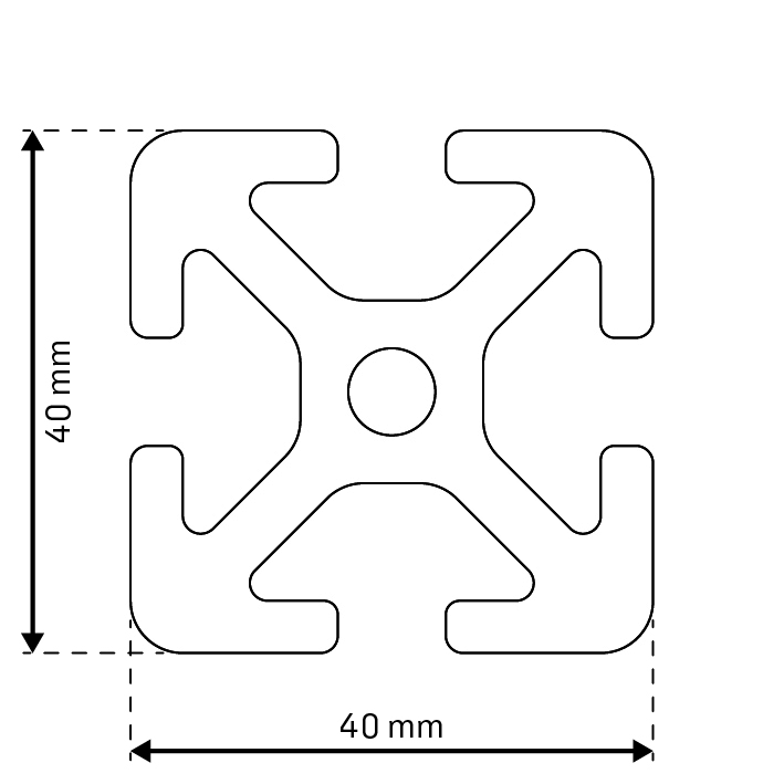 Katalog_ISP8-S40.jpg