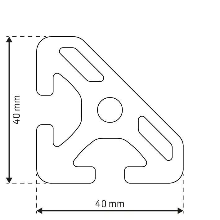 Katalog_ISP8-S45.jpg