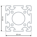 Katalog_ISP8-S80 D40.jpg