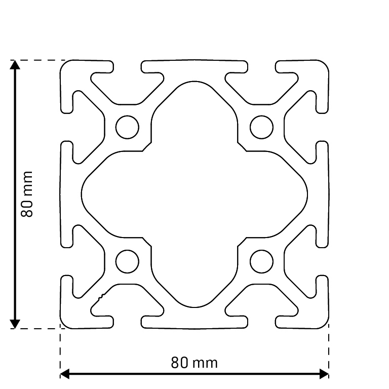 Katalog_ISP8-S80.jpg