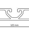 Katalog_ISP8-UL121.jpg